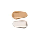 Lumiverse Glow Beyond Serum&Foundation - 90000539_KC000001135005B_05 Cookie batter_KC000001135005B_05_02
