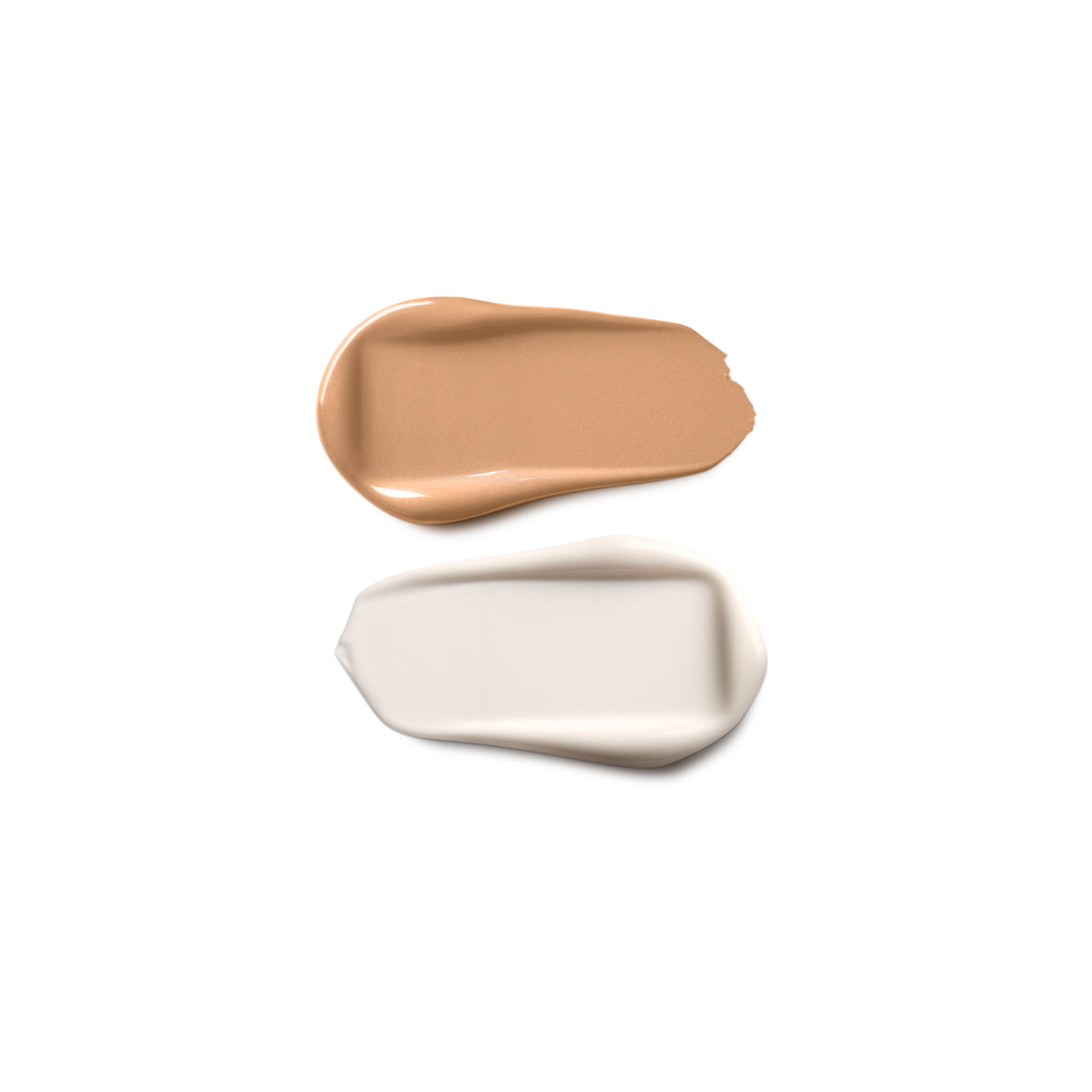 Lumiverse Glow Beyond Serum&Foundation - 90000539_KC000001135006B_06 Cappuccino_KC000001135006B_06_02