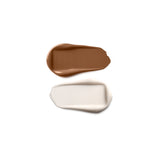 Lumiverse Glow Beyond Serum&Foundation - 90000539_KC000001135007B_07 Hazelnut_KC000001135007B_07_02