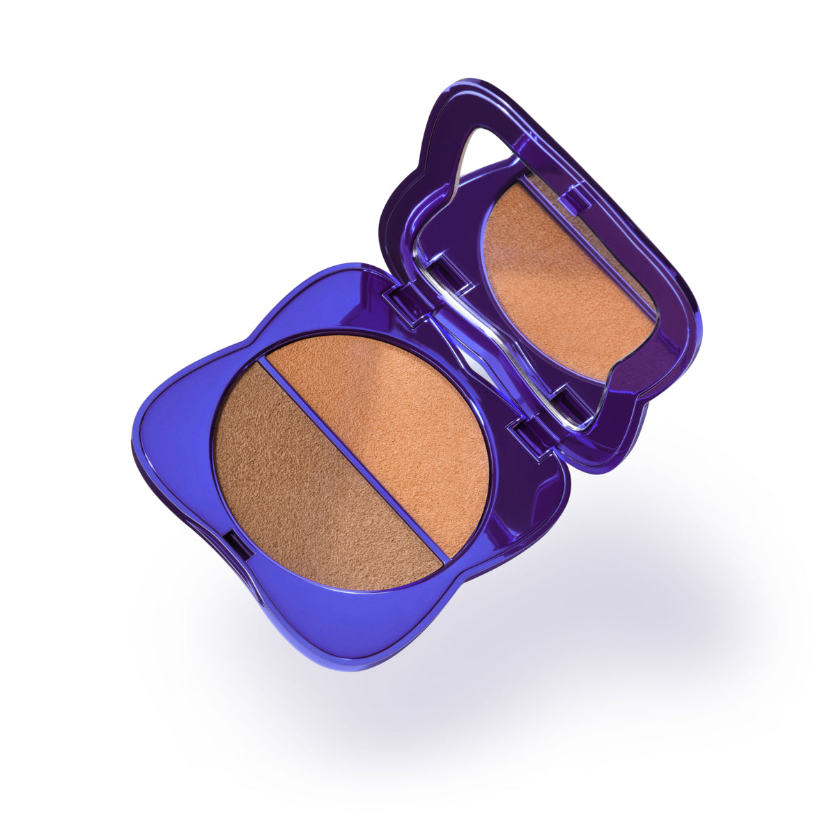 Lumiverse Matchy Matchy Sculpt & Bronze - 90000539_KC000001136001B_01 Almond Veil_KC000001136001B_01_01