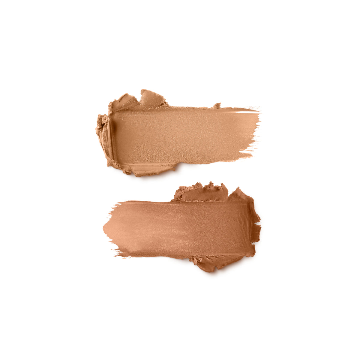 Lumiverse Matchy Matchy Sculpt & Bronze - 90000539_KC000001136002B_02 Astral Hazelnut_KC000001136002B_02_02