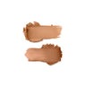 Lumiverse Matchy Matchy Sculpt & Bronze