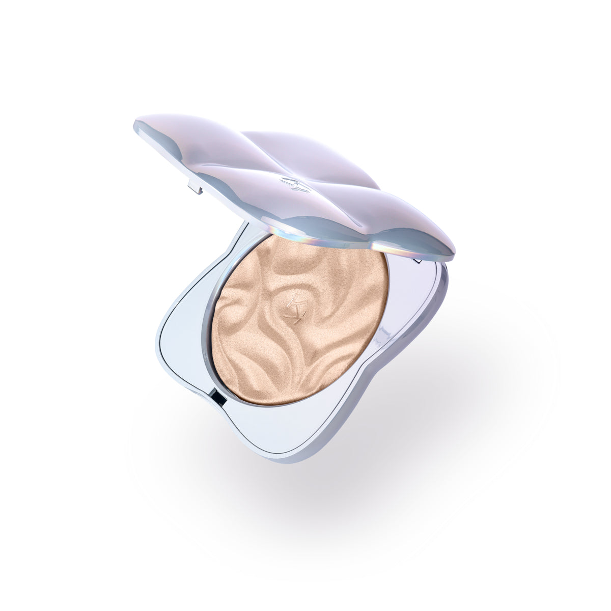 Lumiverse Sparkle Catcher Highlighter - 90000539_KC000001137001B_01 Solar Rise_KC000001137001B_01_01