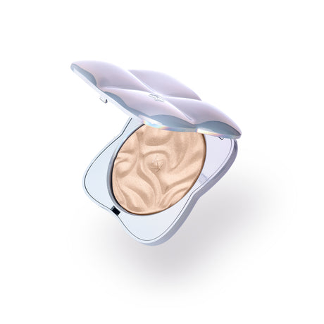 Lumiverse Sparkle Catcher Highlighter - 90000539_KC000001137001B_01 Solar Rise_KC000001137001B_01_01