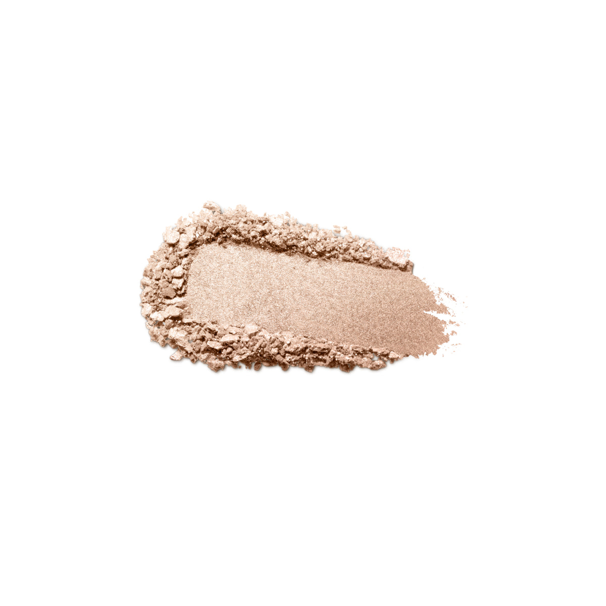 Lumiverse Sparkle Catcher Highlighter - 90000539_KC000001137001B_01 Solar Rise_KC000001137001B_01_02