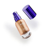 Lumiverse Glow Up Face & Body Highlighter - 90000539_KC000001138001B_01 Glaze Ethereum_KC000001138001B_01_01