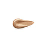 Lumiverse Glow Up Face & Body Highlighter