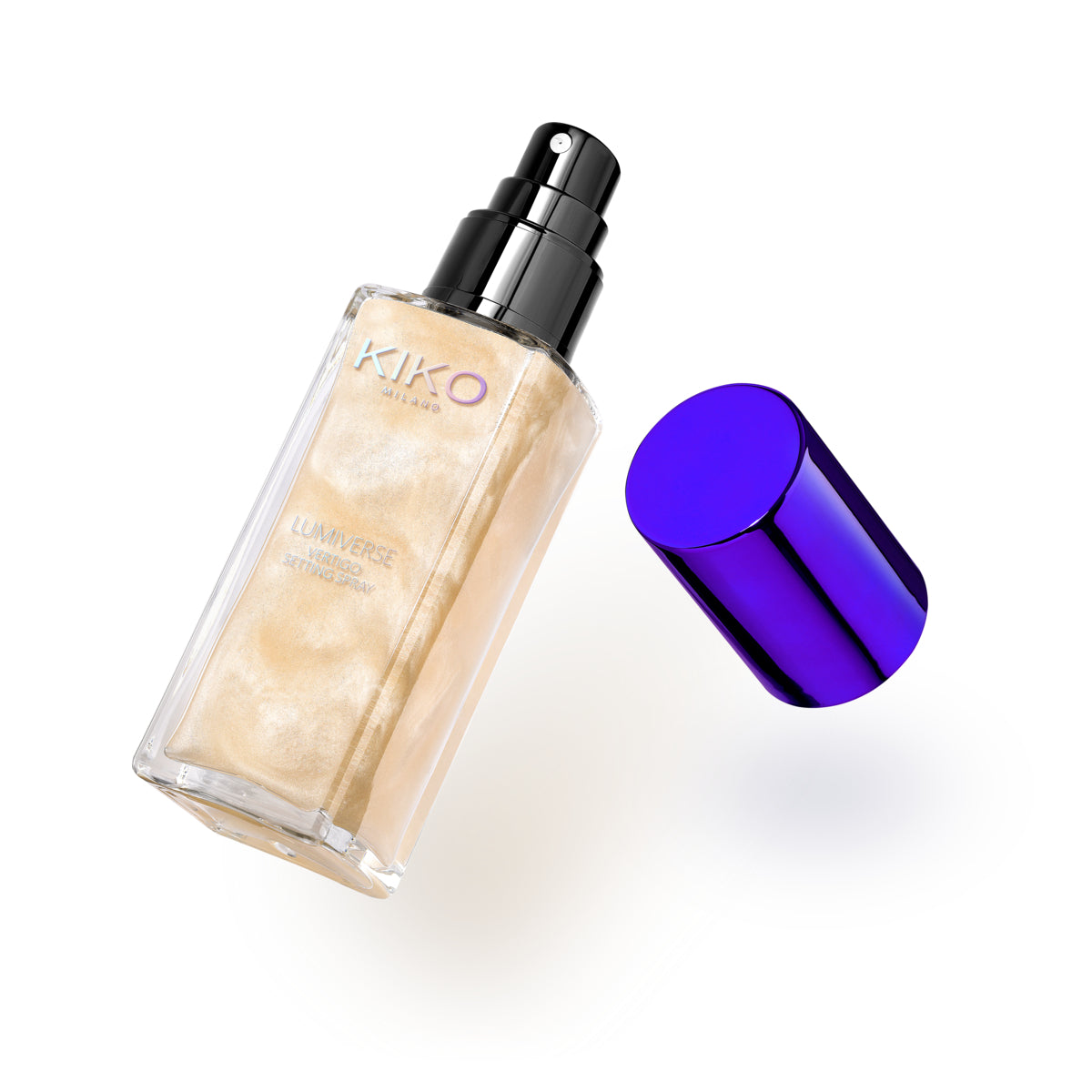 Lumiverse Vertigo Setting Spray - 90000539_KC000001139001B_KC000001139001B_01