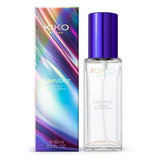 Lumiverse Vertigo Setting Spray - 90000539_KC000001139001B_KC000001139001B_03