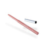 Lumiverse Step Step Step & Outside Lipliner