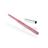 Lumiverse Step Step Step & Outside Lipliner