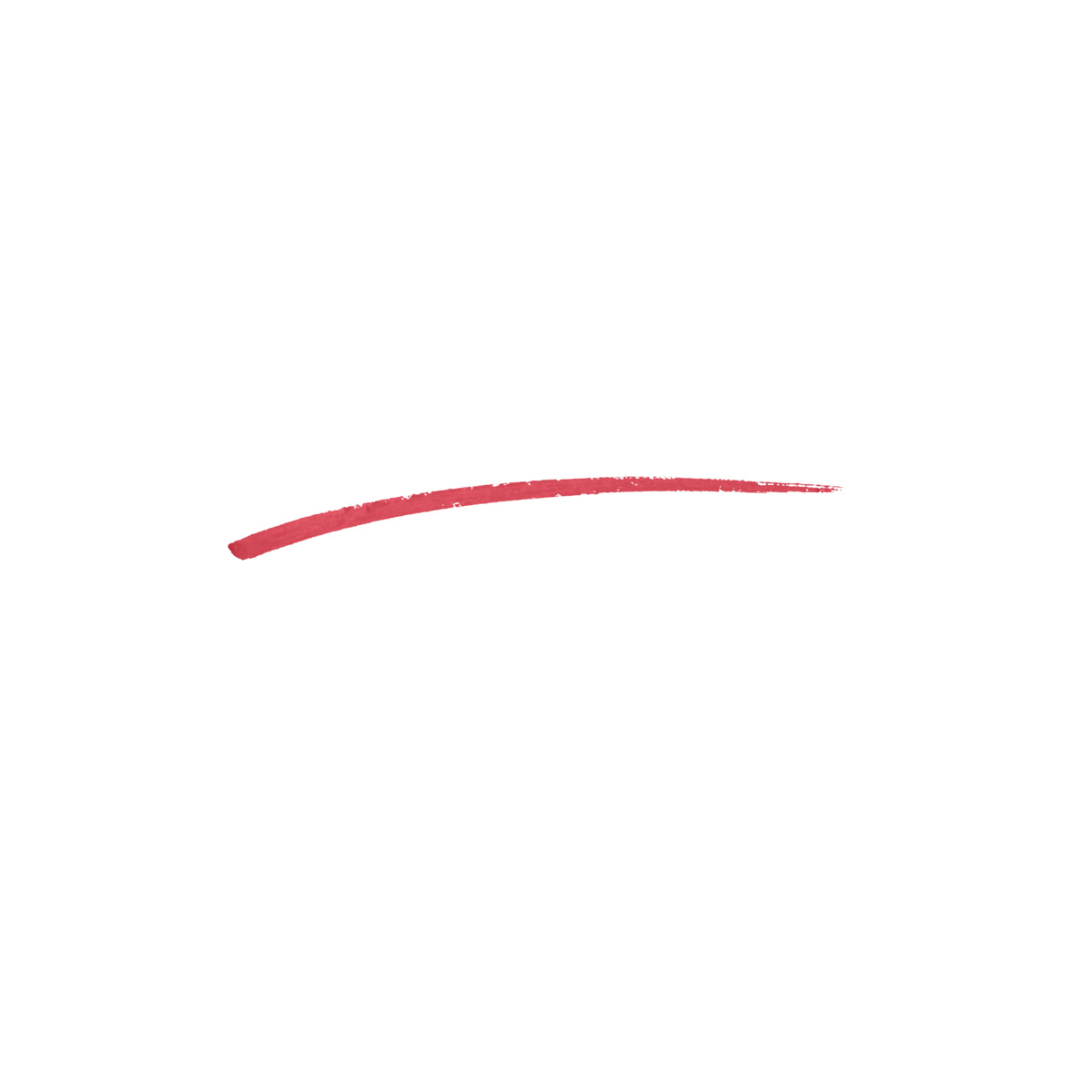 Lumiverse Step Step Step & Outside Lipliner - 90000539_KC000001140003B_03 Ruby Bite_KC000001140003B_03_02