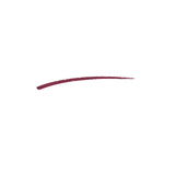 Lumiverse Step Step Step & Outside Lipliner - 90000539_KC000001140004B_04 Dusk Berry_KC000001140004B_04_02