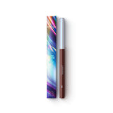 Lumiverse Step Step Step & Outside Lipliner - 90000539_KC000001140004B_04 Dusk Berry_KC000001140004B_04_03