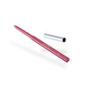 Lumiverse Step Step Step & Outside Lipliner