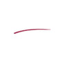 Lumiverse Step Step Step & Outside Lipliner