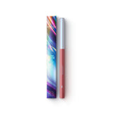 Lumiverse Step Step Step & Outside Lipliner - 90000539_KC000001140006B_06 Candy Spark_KC000001140006B_06_03