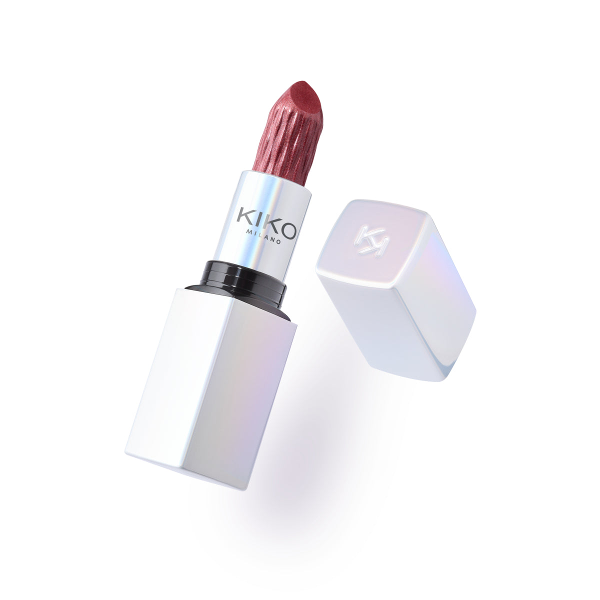 Lumiverse Metal Majesty Lipstick - 90000539_KC000001141002B_02 Curtain Shine_KC000001141002B_02_01