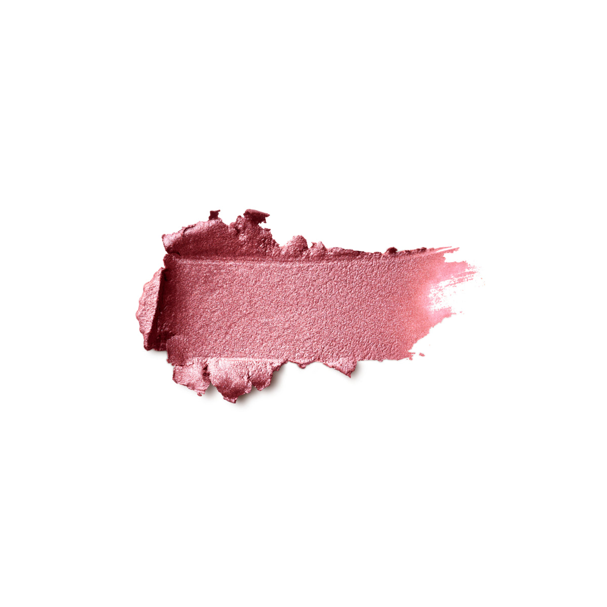 Lumiverse Metal Majesty Lipstick - 90000539_KC000001141002B_02 Curtain Shine_KC000001141002B_02_02