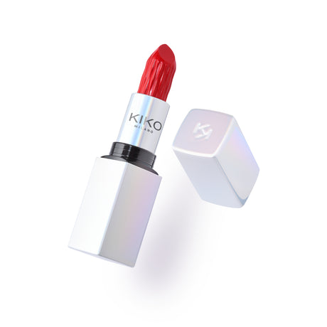 Lumiverse Metal Majesty Lipstick - 90000539_KC000001141003B_03 Ruby Bite_KC000001141003B_03_01