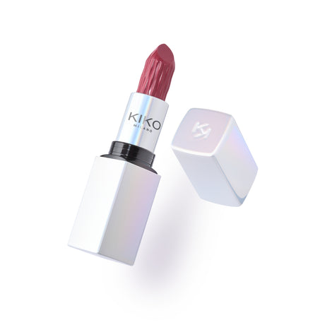 Lumiverse Metal Majesty Lipstick - 90000539_KC000001141005B_05 Radiance Rose_KC000001141005B_05_01