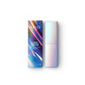 Lumiverse Metal Majesty Lipstick