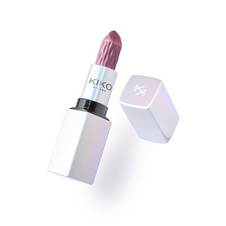 Lumiverse Metal Majesty Lipstick - 90000539_KC000001141006B_06 Candy Spark_KC000001141006B_06_01