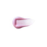 Lumiverse My Holo Crush Lipgloss & Coat - 90000539_KC000001142002B_02 Splash of Violet_KC000001142002B_02_02