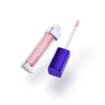 Lumiverse My Holo Crush Lipgloss & Coat