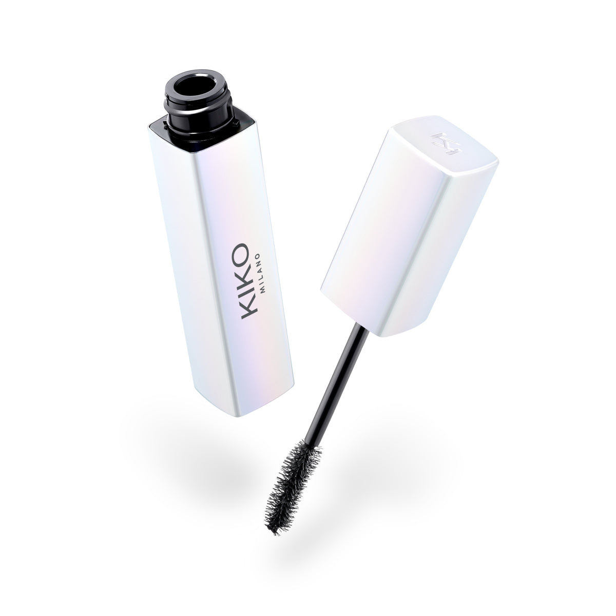 Lumiverse Infinite Retouches F-Lashes Mascara - 90000539_KC000001143001B_01 Flirty Frequency_KC000001143001B_01_01