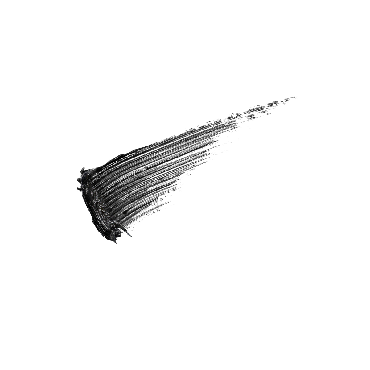 Lumiverse Infinite Retouches F-Lashes Mascara - 90000539_KC000001143001B_01 Flirty Frequency_KC000001143001B_01_02