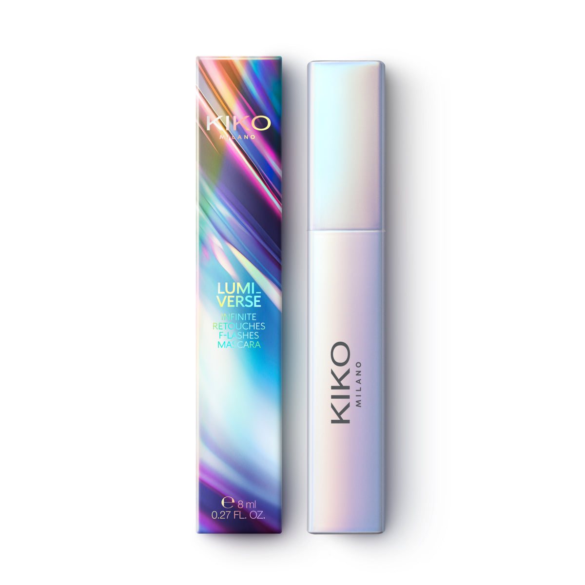 Lumiverse Infinite Retouches F-Lashes Mascara - 90000539_KC000001143001B_01 Flirty Frequency_KC000001143001B_01_03