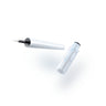 Lumiverse Sparkle Blitz Eyeliner