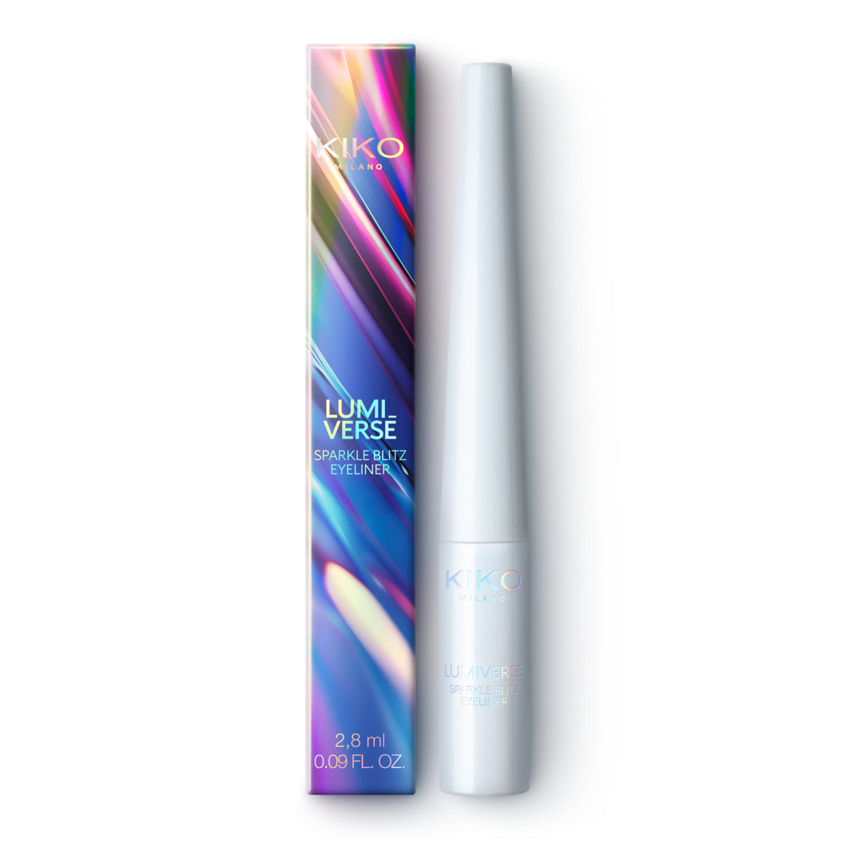 Lumiverse Sparkle Blitz Eyeliner - 90000539_KC000001145001B_01 Kaleidoscope Twinkle_KC000001145001B_01_03