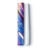 Lumiverse Sparkle Blitz Eyeliner