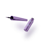 Lumiverse Sparkle Blitz Eyeliner - 90000539_KC000001145002B_02 Diamond Dimesion_KC000001145002B_02_01
