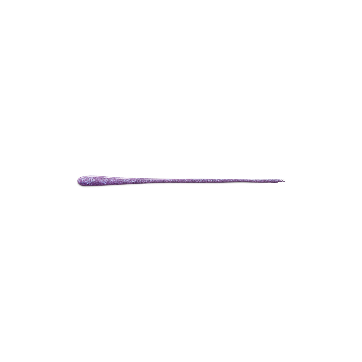 Lumiverse Sparkle Blitz Eyeliner - 90000539_KC000001145002B_02 Diamond Dimesion_KC000001145002B_02_02