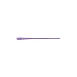 Lumiverse Sparkle Blitz Eyeliner - 90000539_KC000001145002B_02 Diamond Dimesion_KC000001145002B_02_02