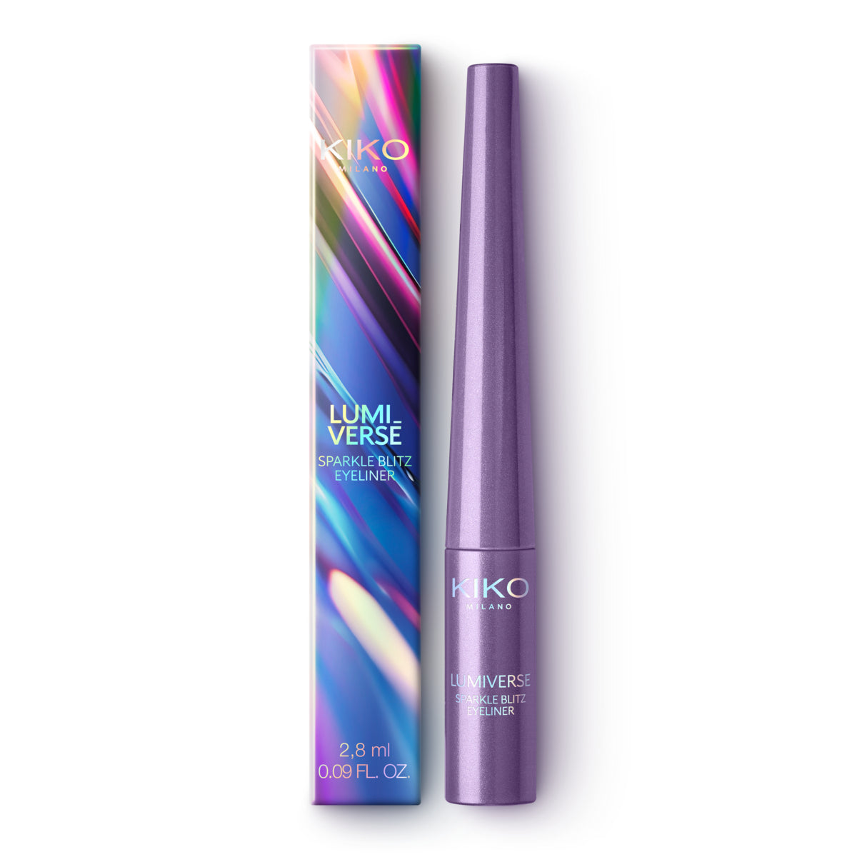 Lumiverse Sparkle Blitz Eyeliner - 90000539_KC000001145002B_02 Diamond Dimesion_KC000001145002B_02_03