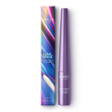 Lumiverse Sparkle Blitz Eyeliner - 90000539_KC000001145002B_02 Diamond Dimesion_KC000001145002B_02_03