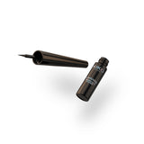 Lumiverse Sparkle Blitz Eyeliner - 90000539_KC000001145003B_03 Nebula Noir_KC000001145003B_03_01