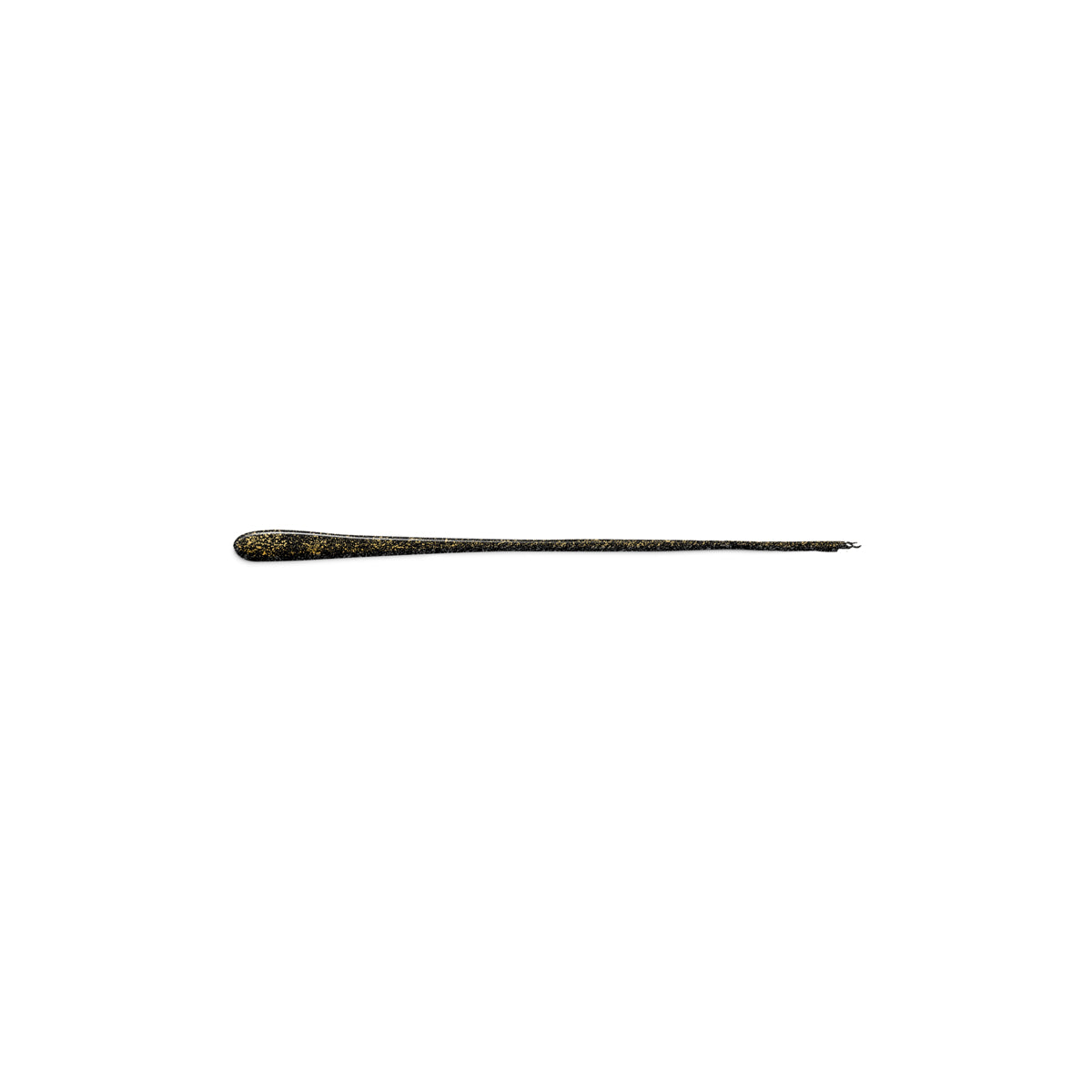 Lumiverse Sparkle Blitz Eyeliner - 90000539_KC000001145003B_03 Nebula Noir_KC000001145003B_03_02