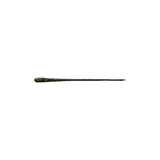 Lumiverse Sparkle Blitz Eyeliner - 90000539_KC000001145003B_03 Nebula Noir_KC000001145003B_03_02