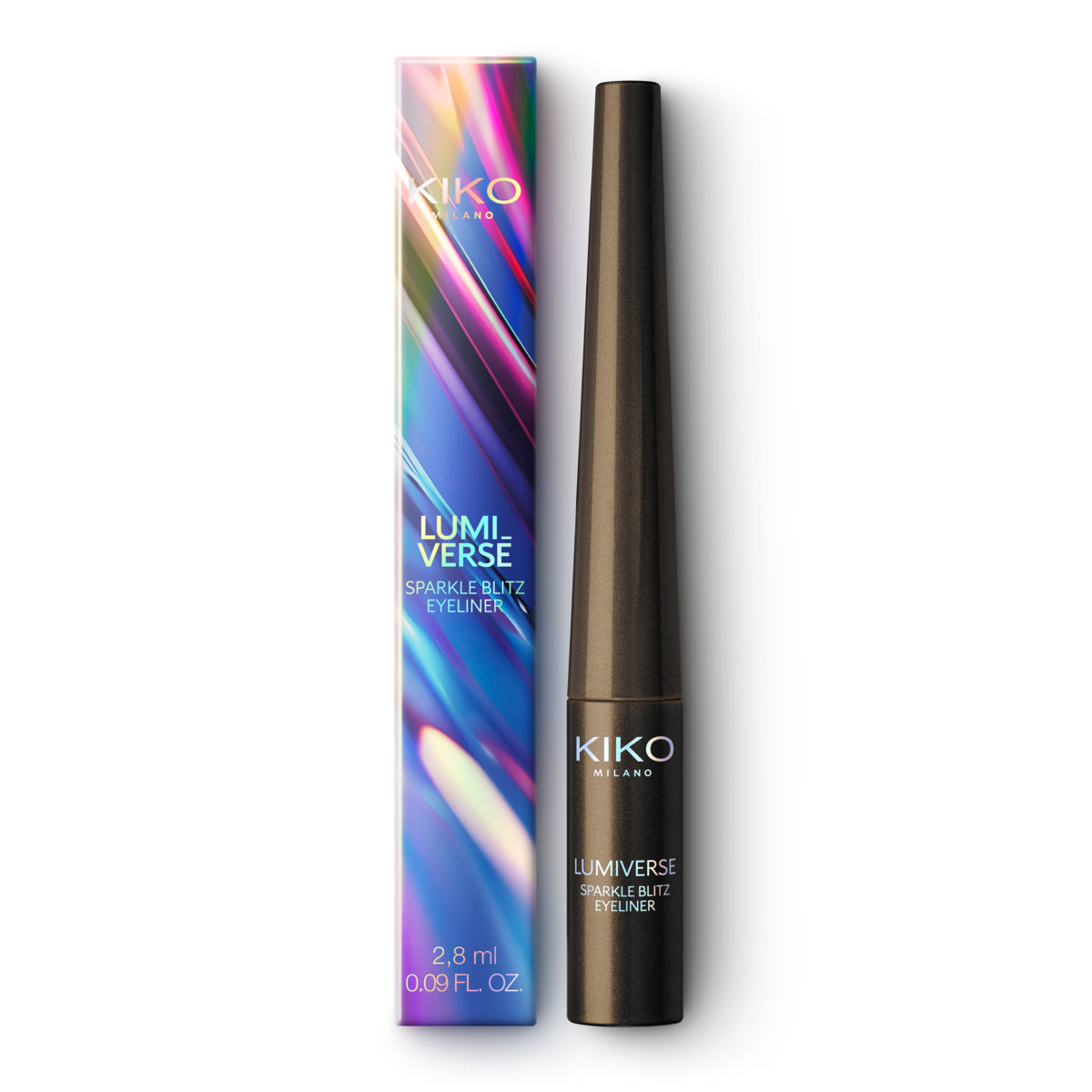 Lumiverse Sparkle Blitz Eyeliner - 90000539_KC000001145003B_03 Nebula Noir_KC000001145003B_03_03