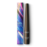 Lumiverse Sparkle Blitz Eyeliner - 90000539_KC000001145003B_03 Nebula Noir_KC000001145003B_03_03