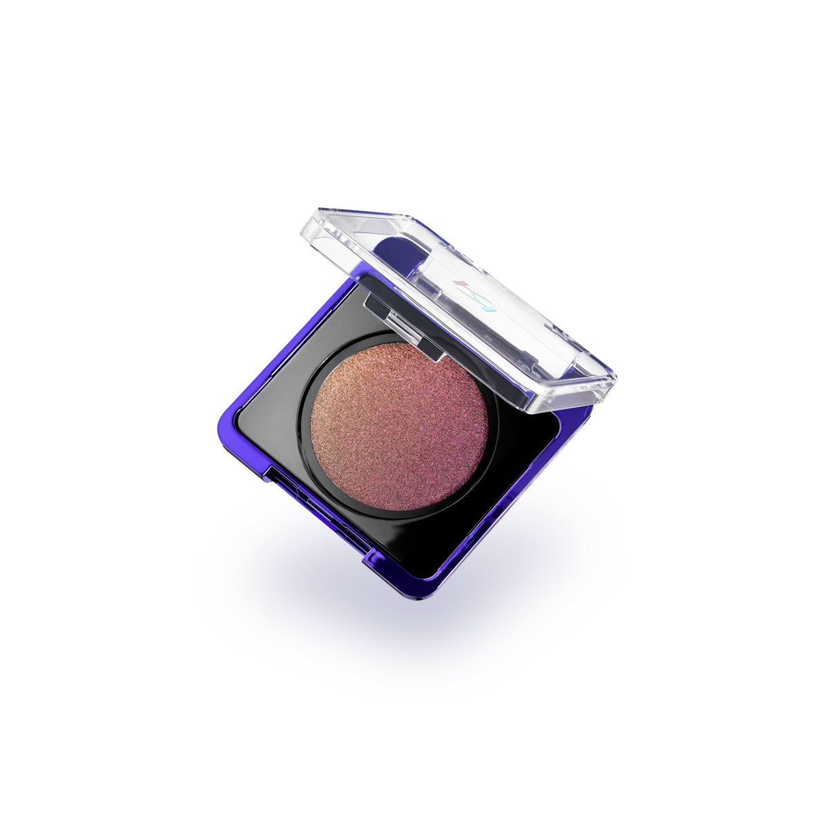 Lumiverse My Holo Crush Compact Eyeshadow - 90000539_KC000001146001B_01 Starlight Jewel_KC000001146001B_01_01