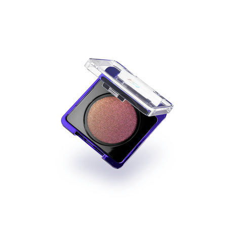 Lumiverse My Holo Crush Compact Eyeshadow - 90000539_KC000001146001B_01 Starlight Jewel_KC000001146001B_01_01