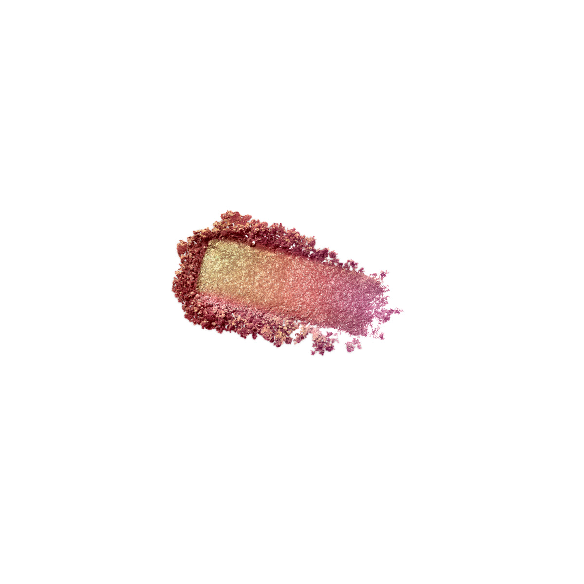 Lumiverse My Holo Crush Compact Eyeshadow - 90000539_KC000001146001B_01 Starlight Jewel_KC000001146001B_01_02