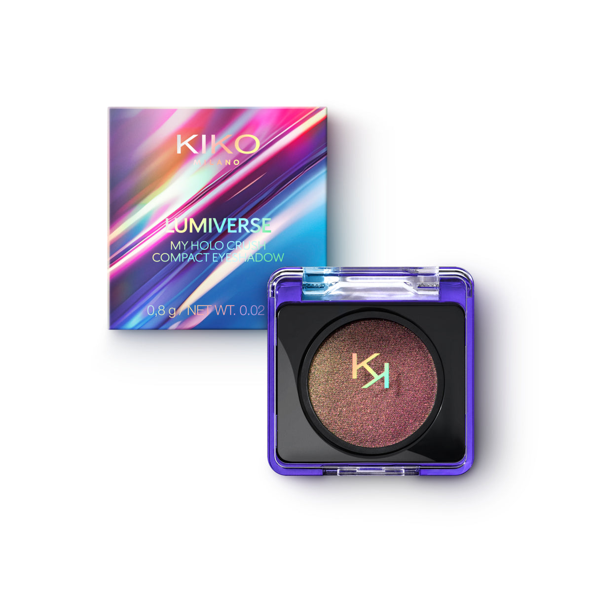 Lumiverse My Holo Crush Compact Eyeshadow - 90000539_KC000001146001B_01 Starlight Jewel_KC000001146001B_01_03