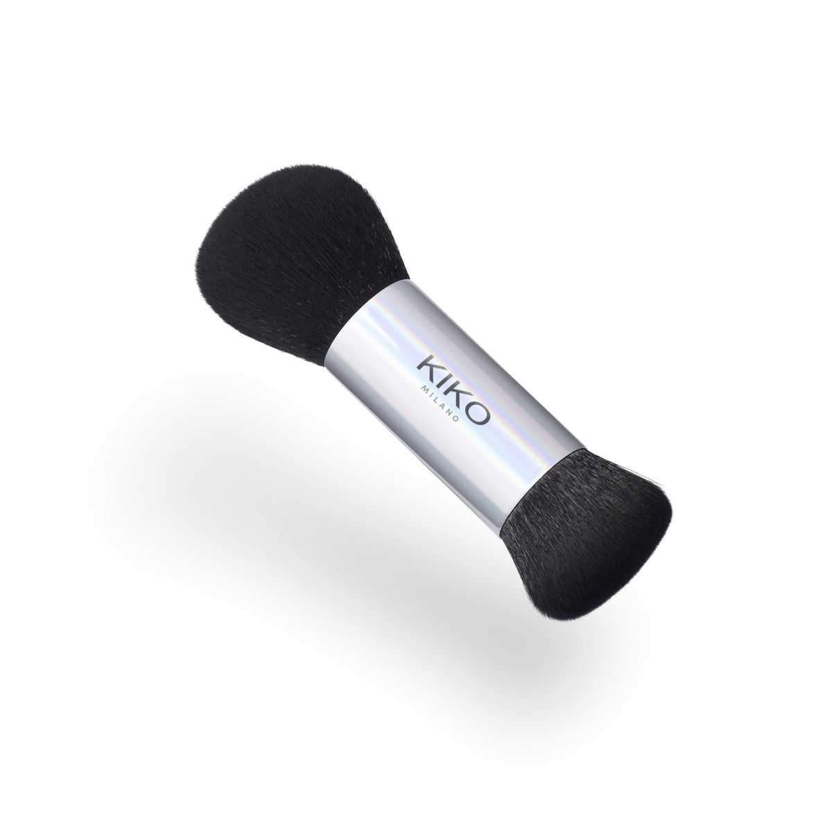 Lumiverse Double Brush - 90000539_KC000001150001B_KC000001150001B_01